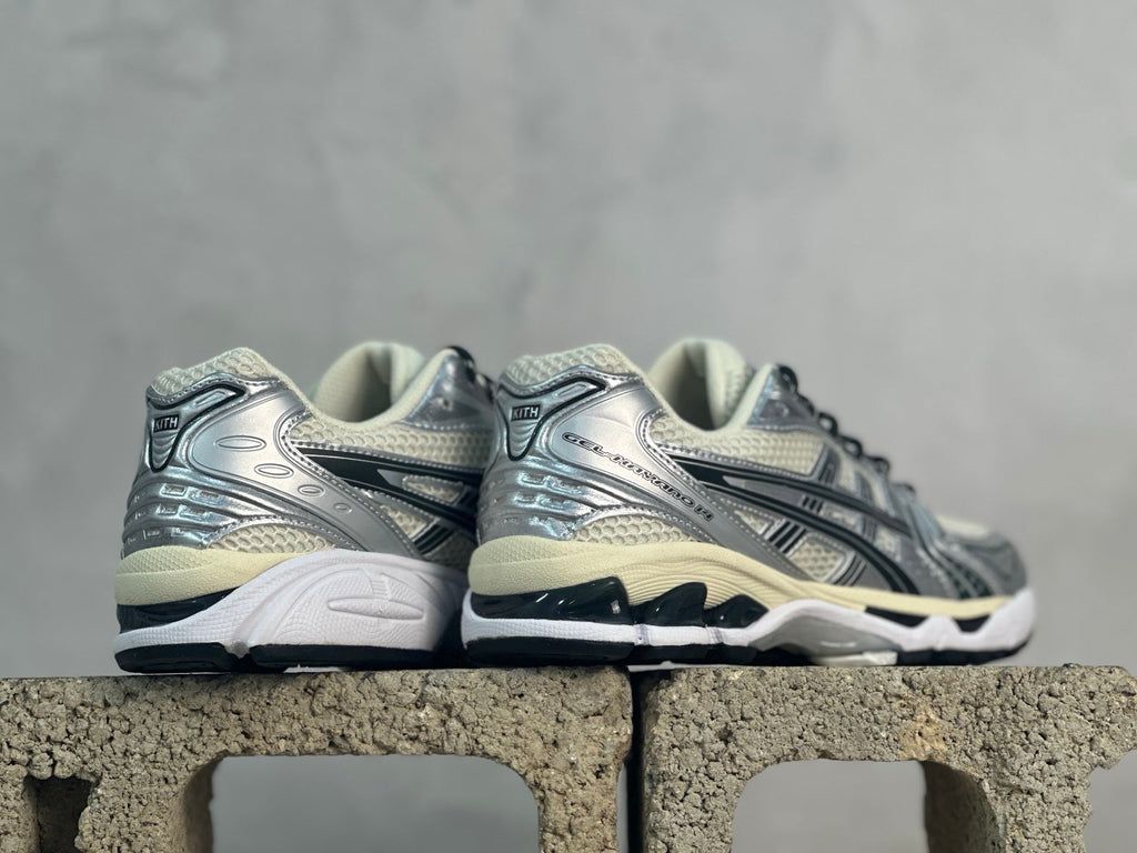 ASICS GEL-Kayano 14