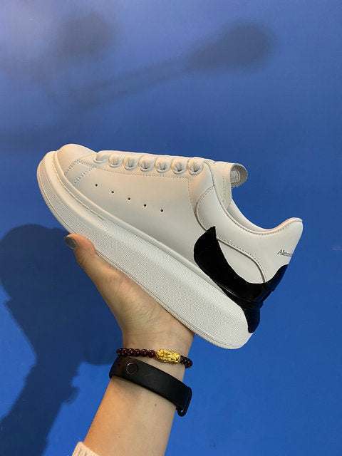 McQueen Oversized Sneaker