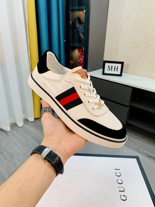 Gucci Ace Sneakers