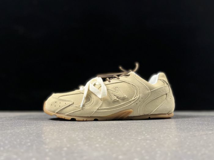 New Balance x Miu Miu