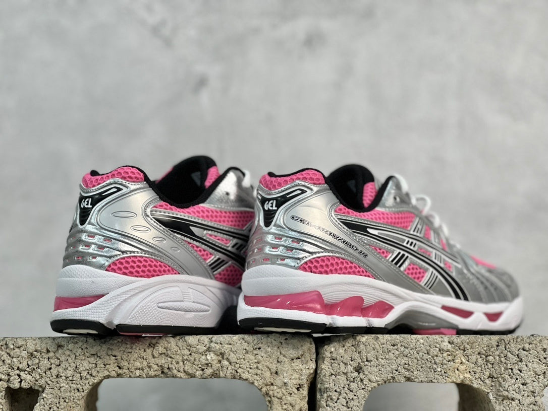 ASICS GEL-Kayano 14
