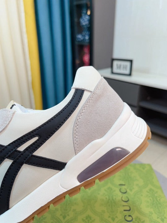 Zapatillas Gucci Shift