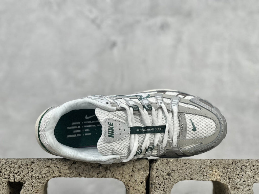 Nike P-6000
