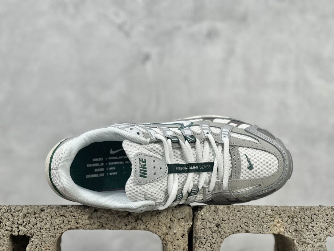 Nike P-6000