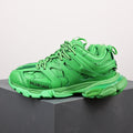 Balenciaga Track