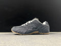 New Balance x Miu Miu