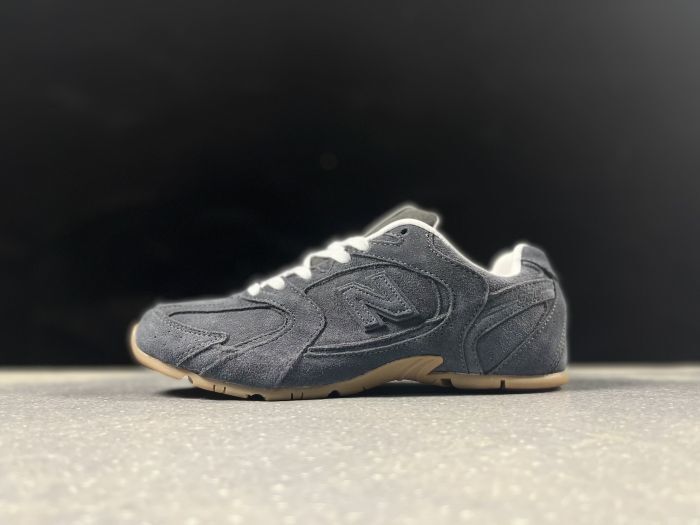 New Balance x Miu Miu