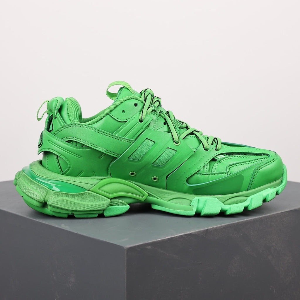 Balenciaga Track