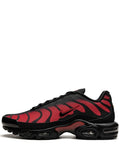 Nike Air Max Plus roja