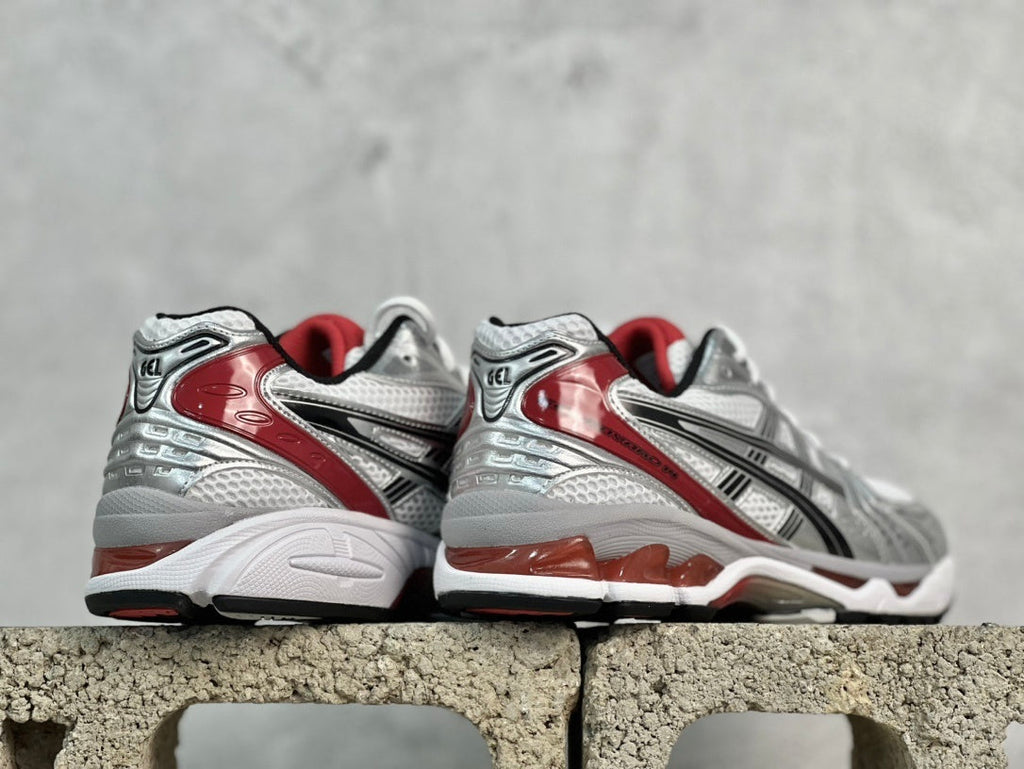 ASICS GEL-Kayano 14