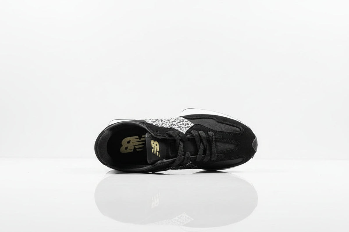 New Balance 327