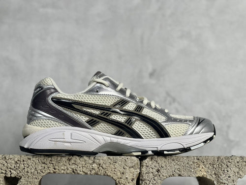 ASICS GEL-Kayano 14