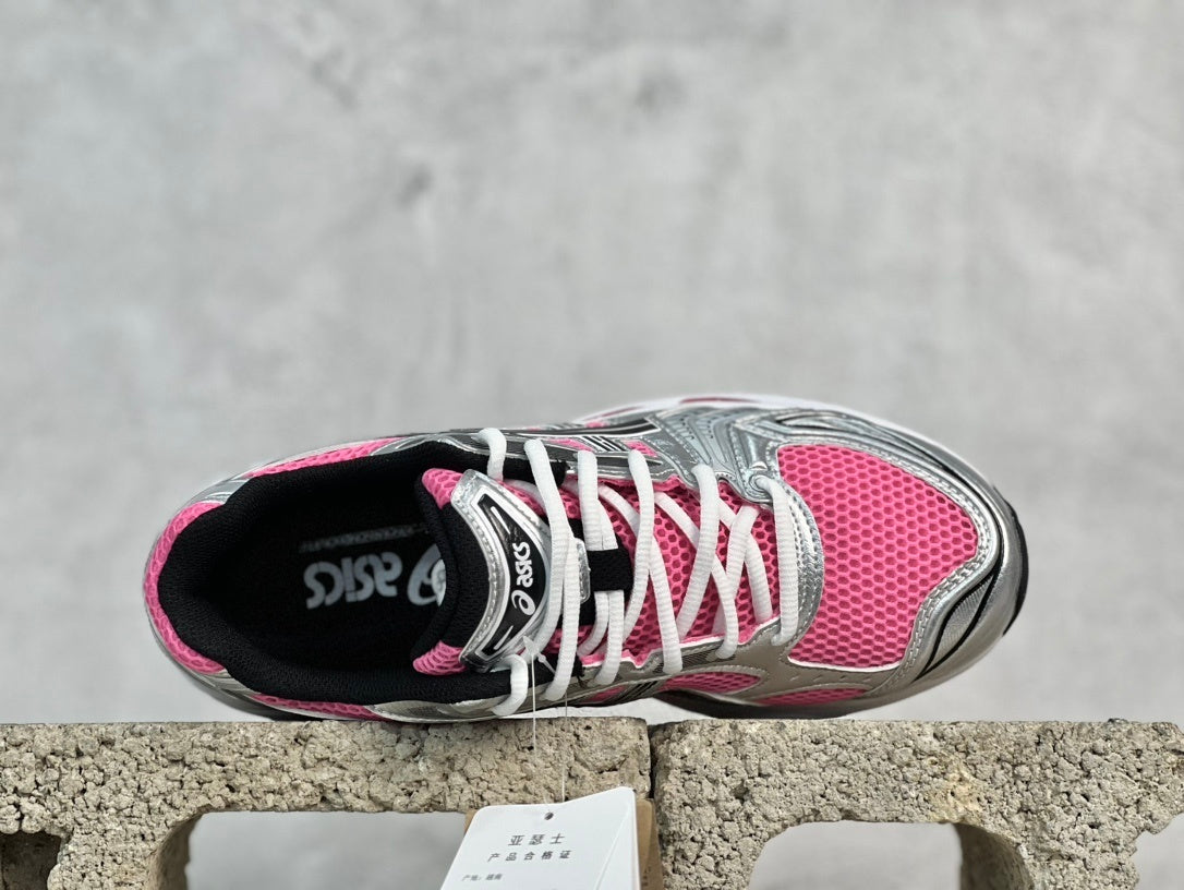 ASICS GEL-Kayano 14