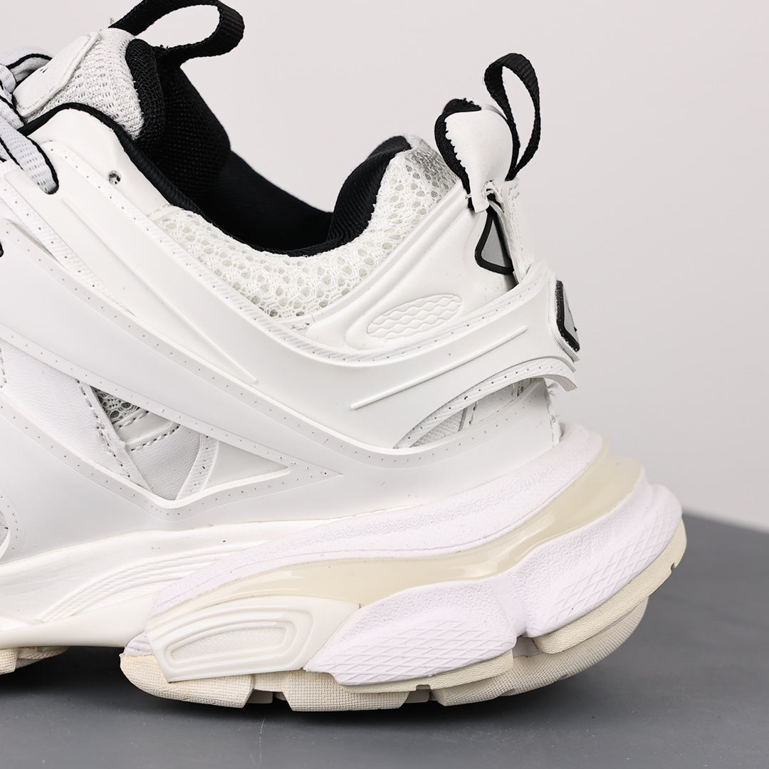 Balenciaga Track