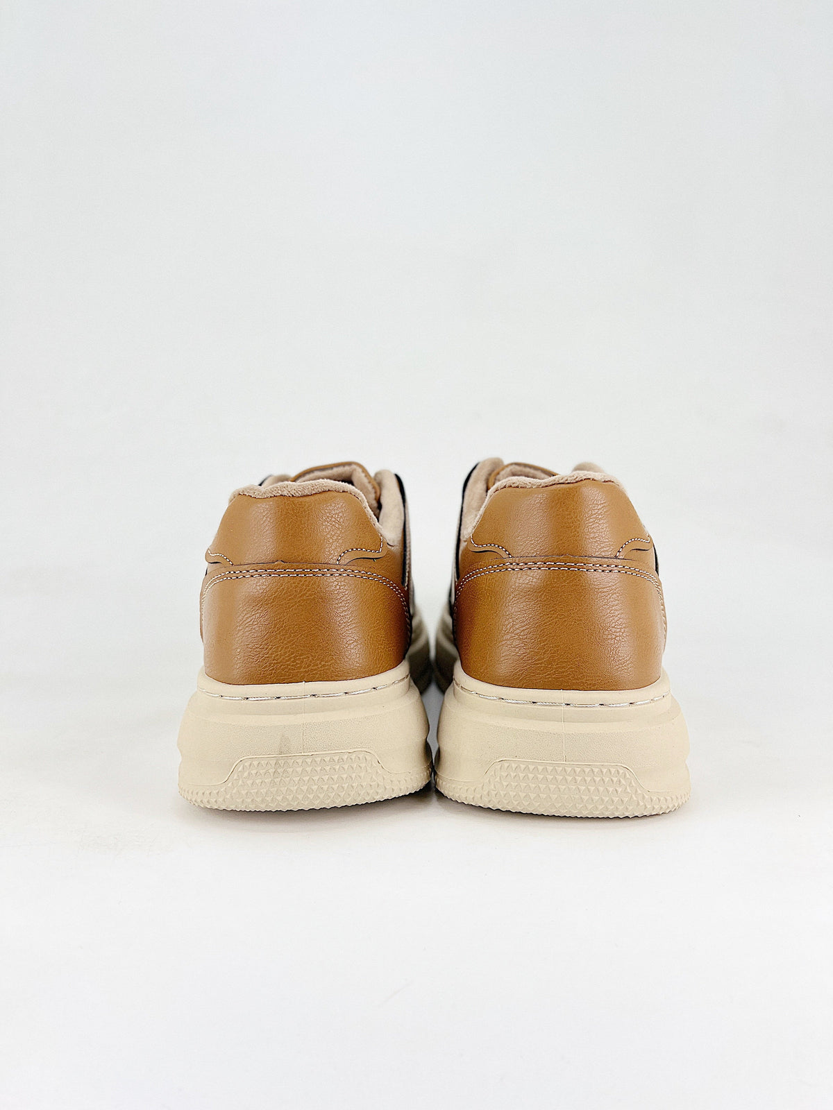 Timberland Casual Sneakers