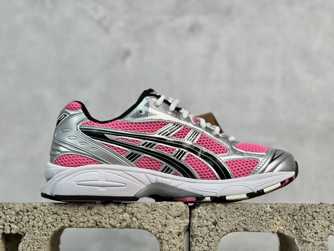 ASICS GEL-Kayano 14