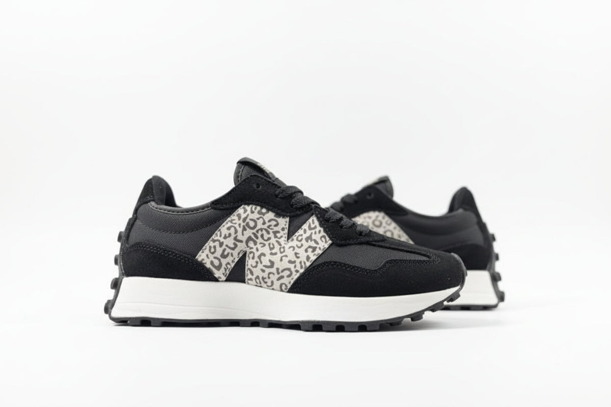 New Balance 327