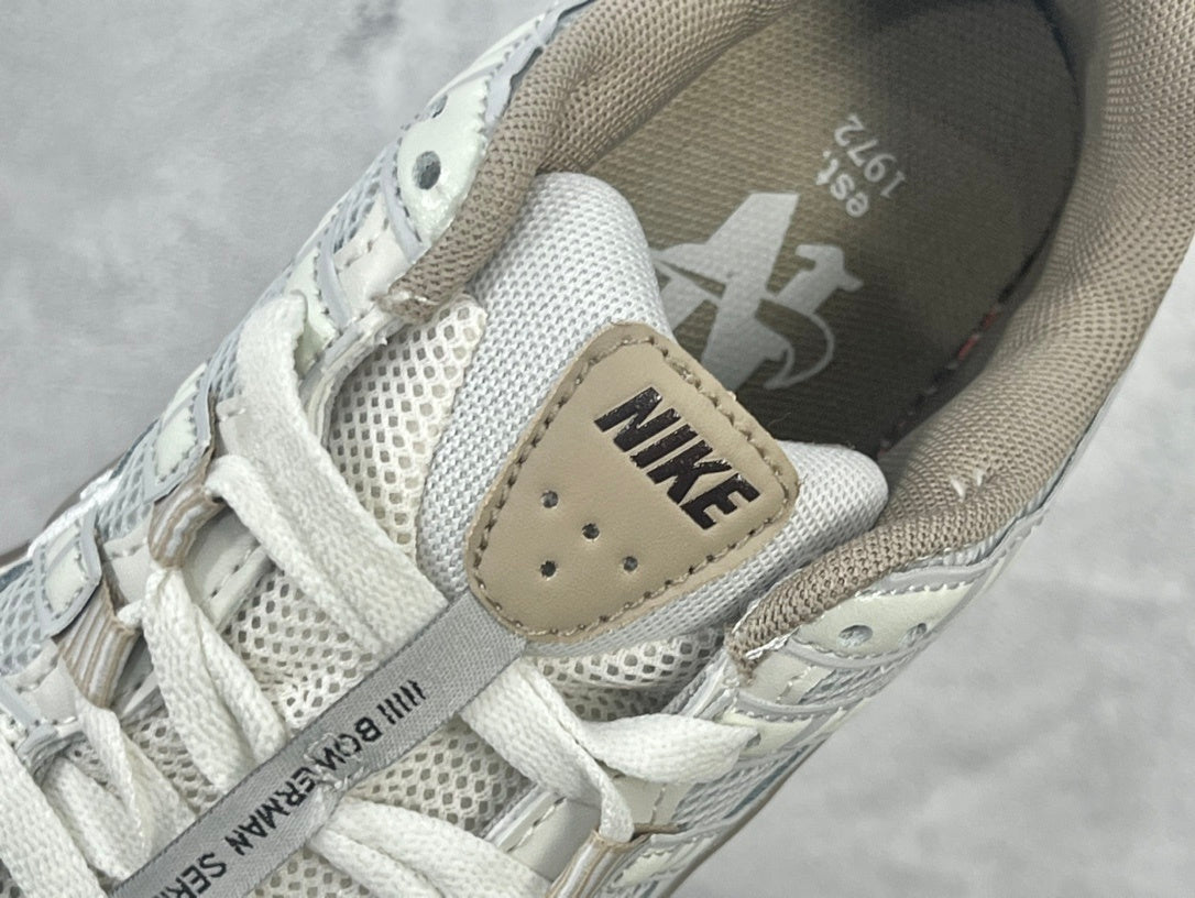 Nike P-6000