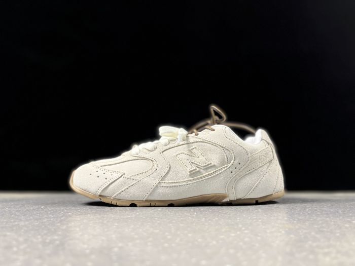 New Balance x Miu Miu