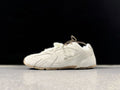 New Balance x Miu Miu
