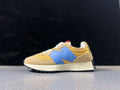 New Balance 327