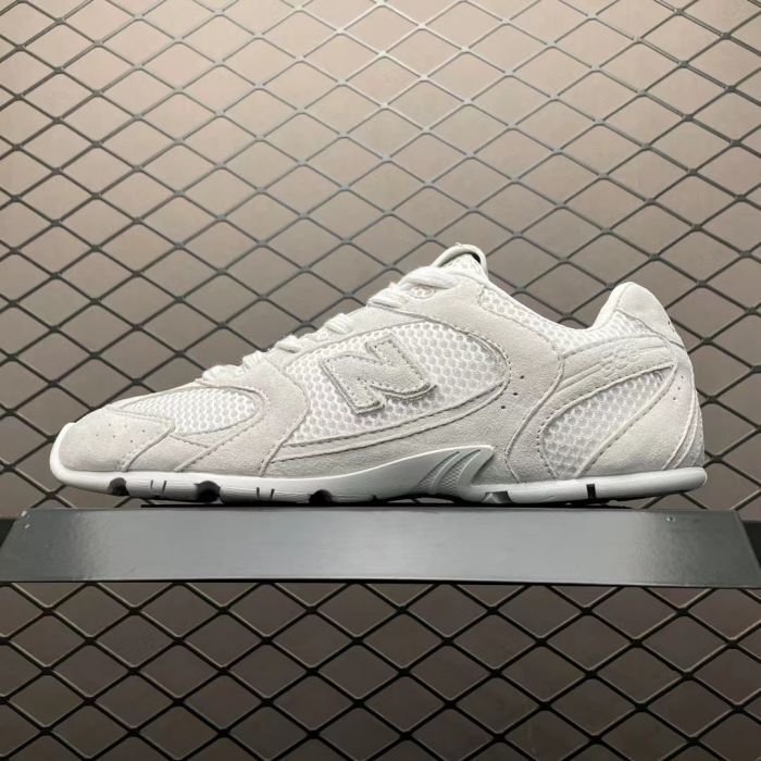 New Balance x Miu Miu
