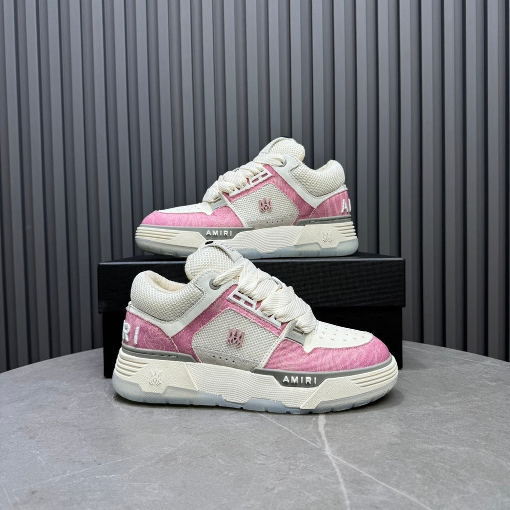 Zapatillas Amiri MA-1
