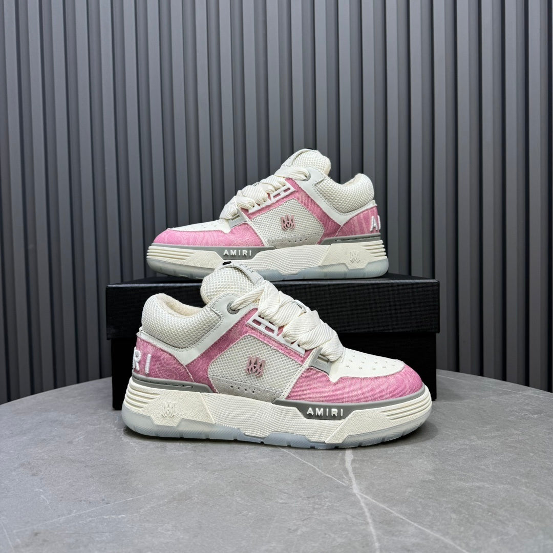 Zapatillas Amiri MA-1