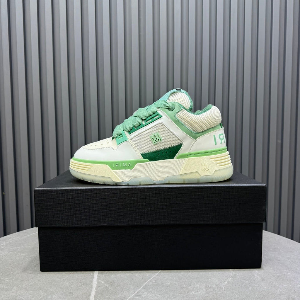 Sneakers Amiri MA-1