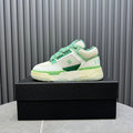 Sneakers Amiri MA-1