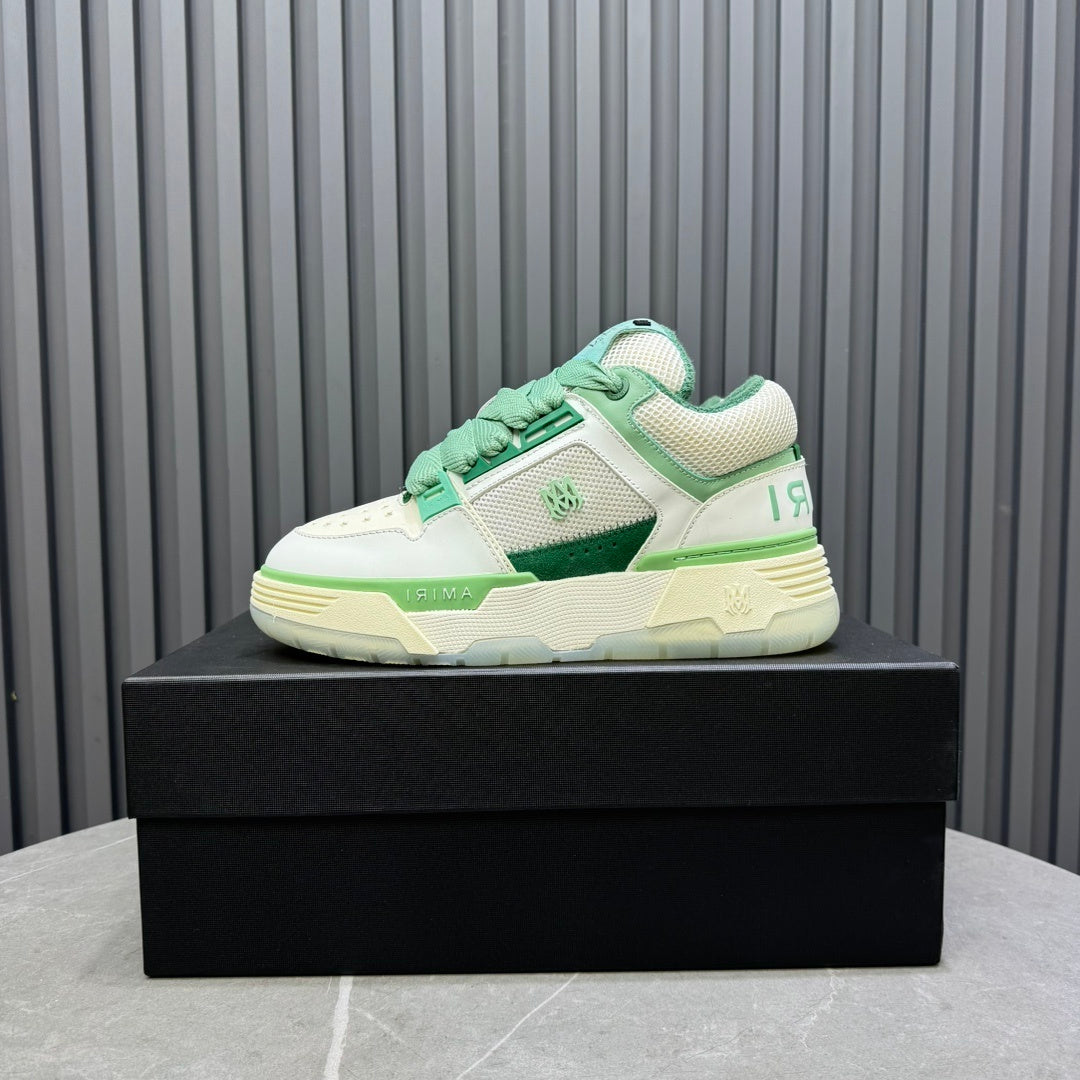 Sneakers Amiri MA-1