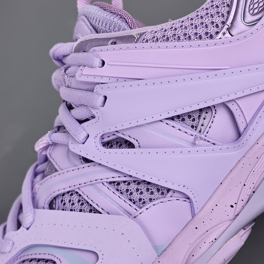 Balenciaga Track