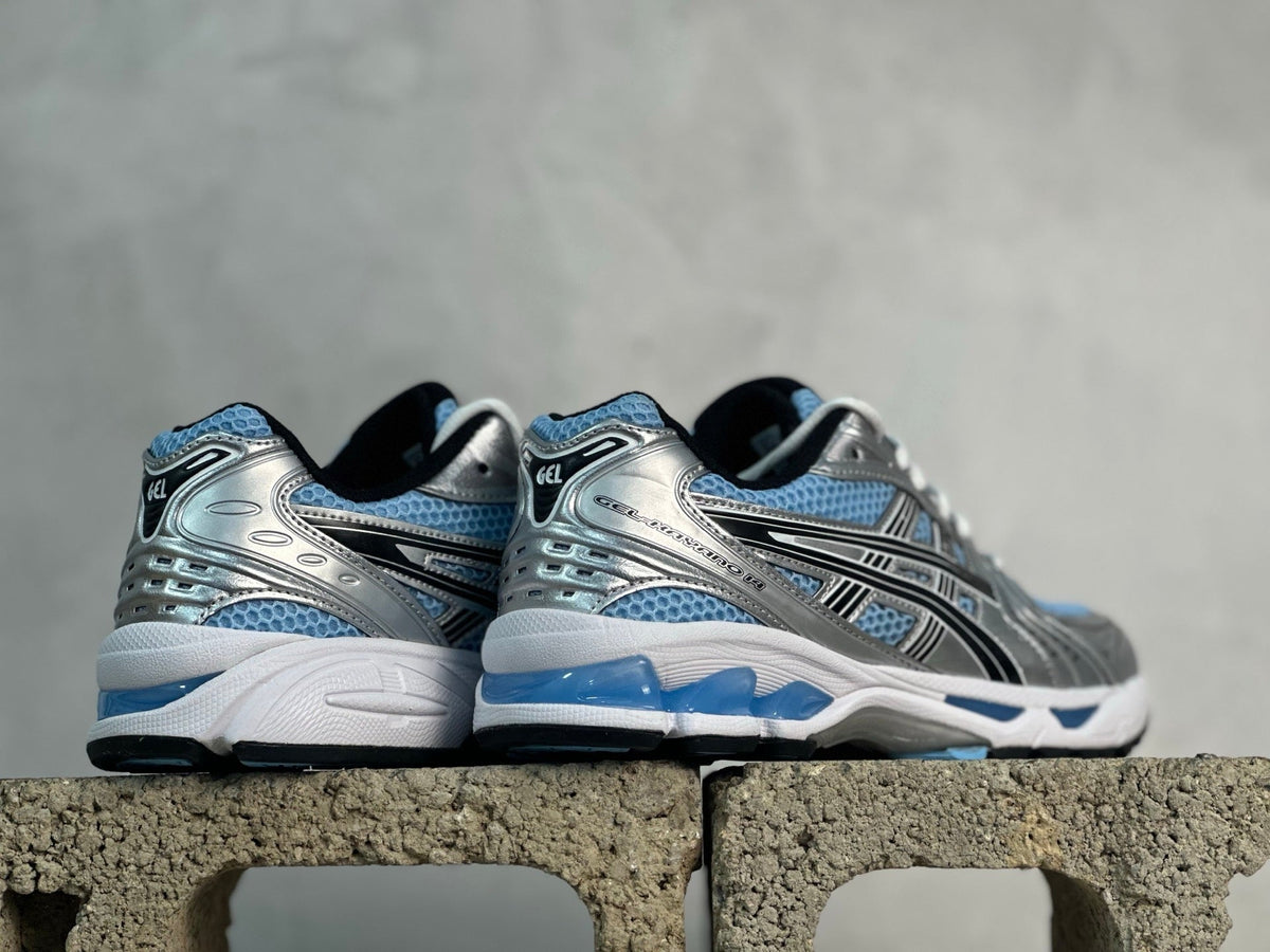 ASICS GEL-Kayano 14