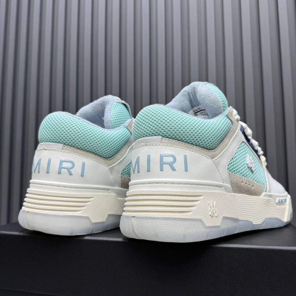 Sneaker Amiri MA-1