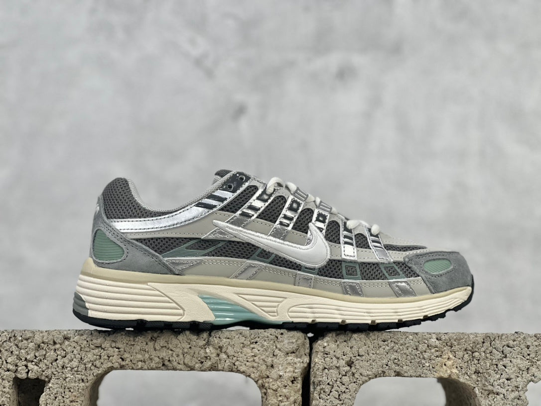 Nike P-6000