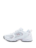 New Balance 530 Bianco Foschia del Crepuscolo