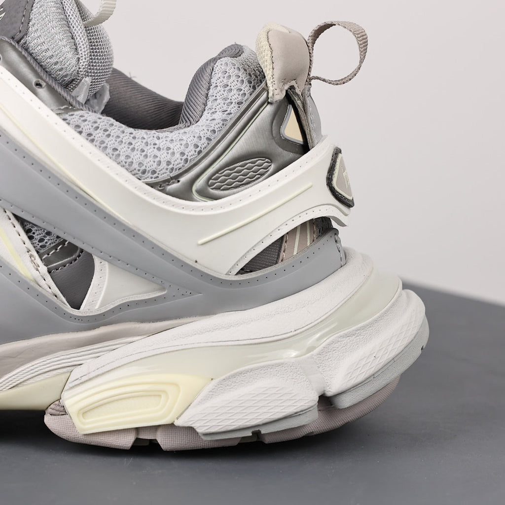Balenciaga Track