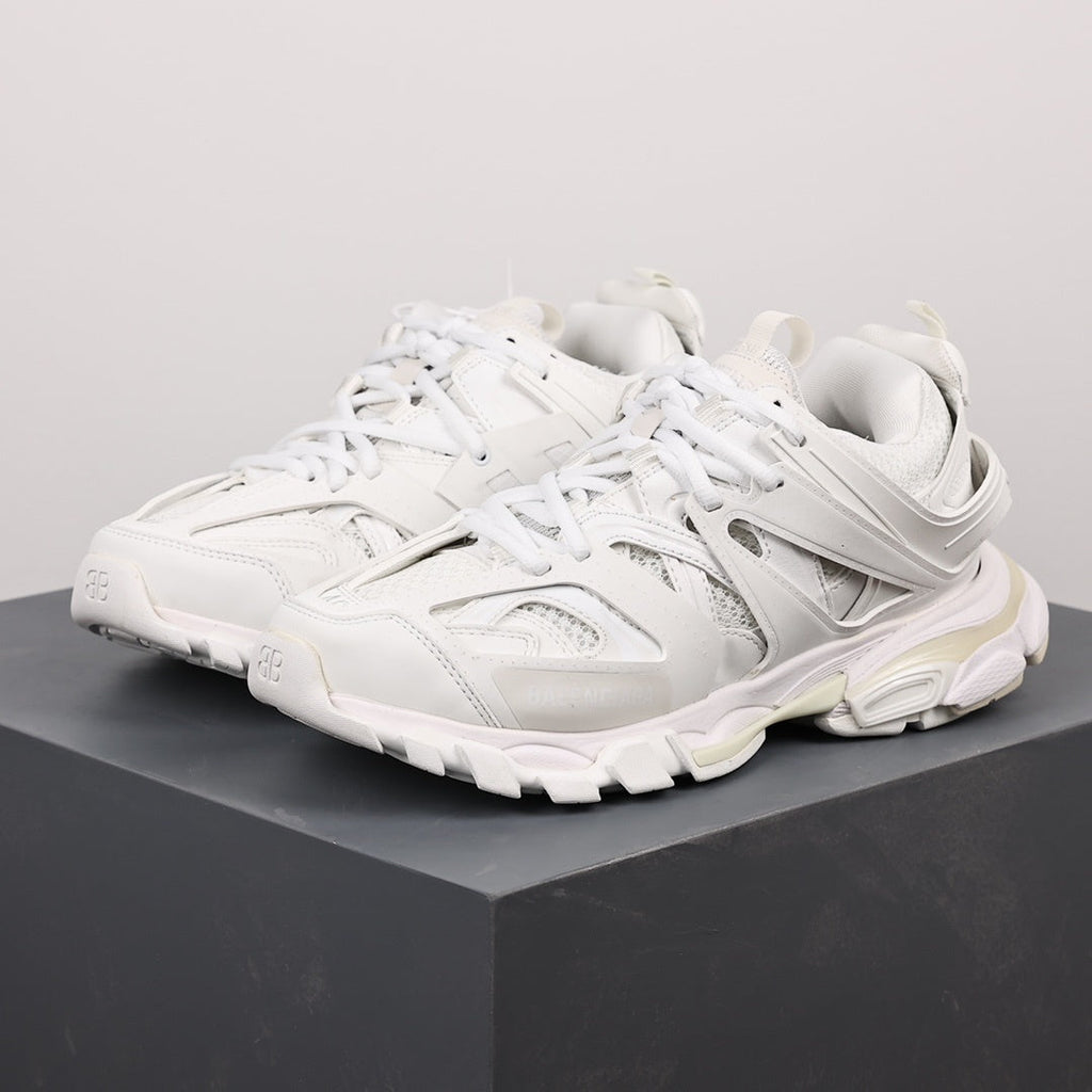 Balenciaga Track