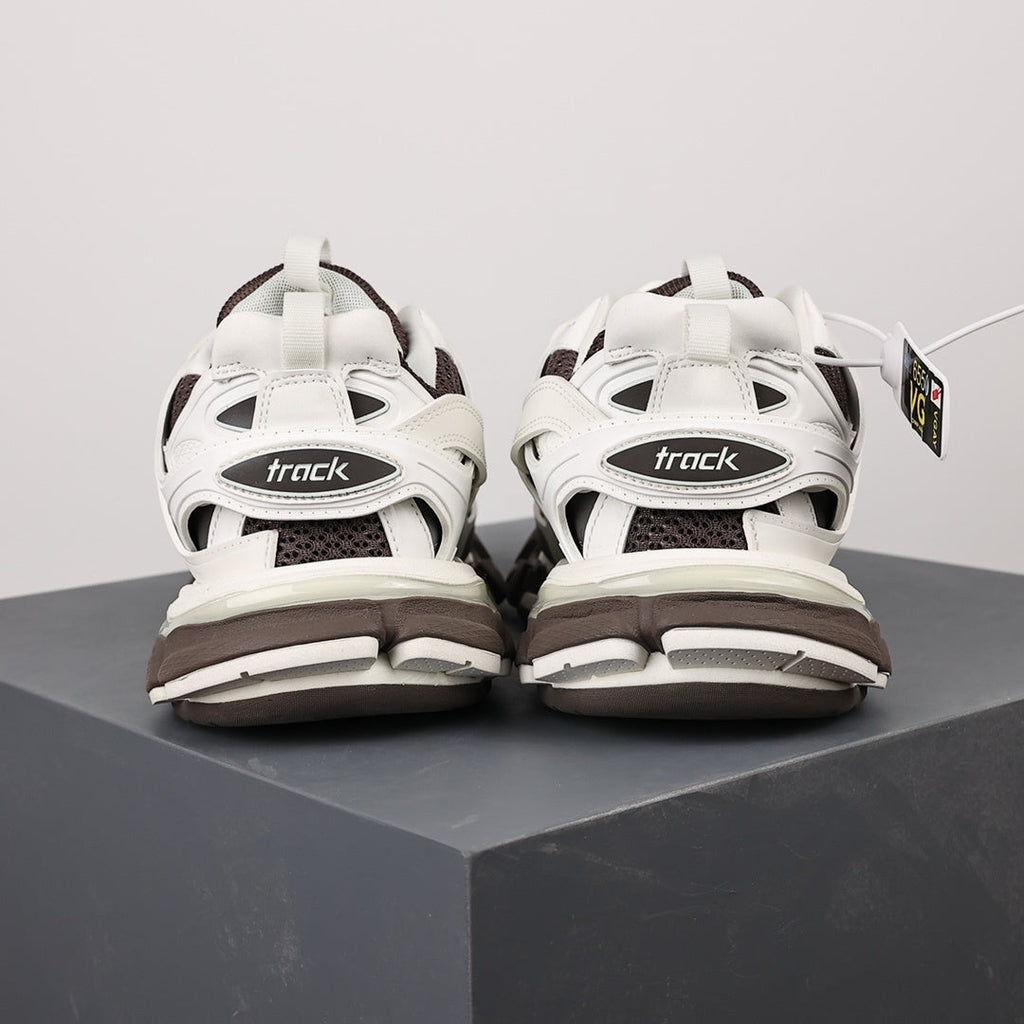 Balenciaga Track