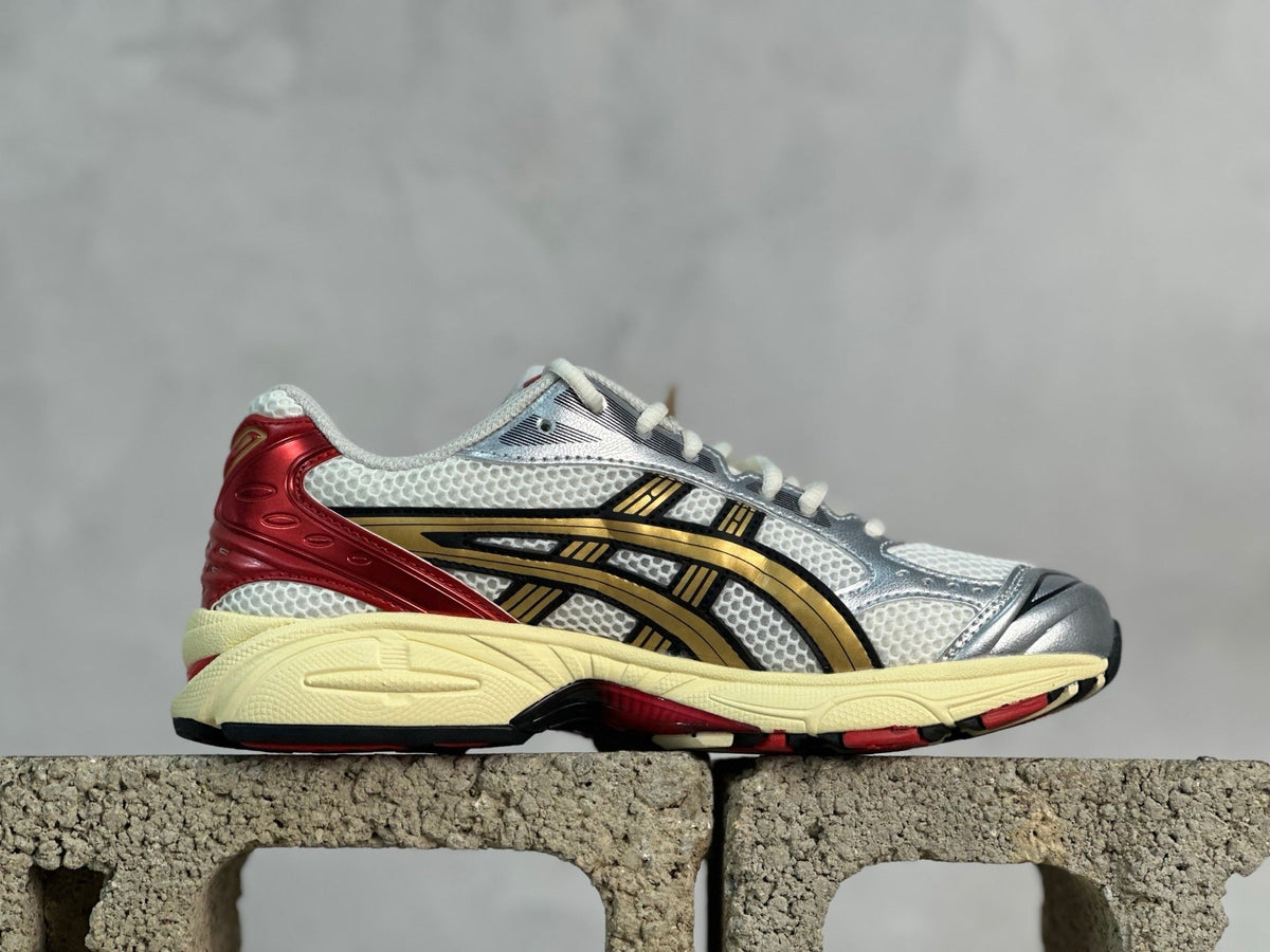 ASICS GEL-Kayano 14