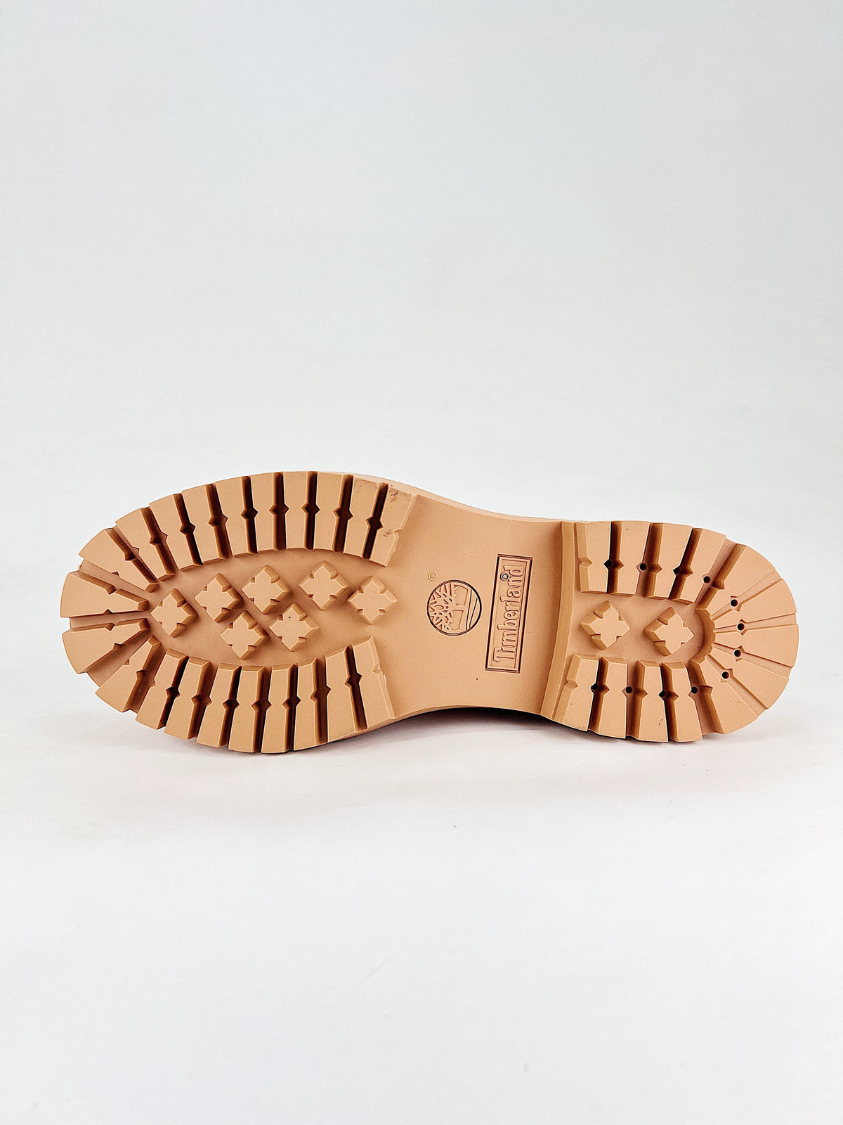 Bee Line x Timberland 6-Inch Boots