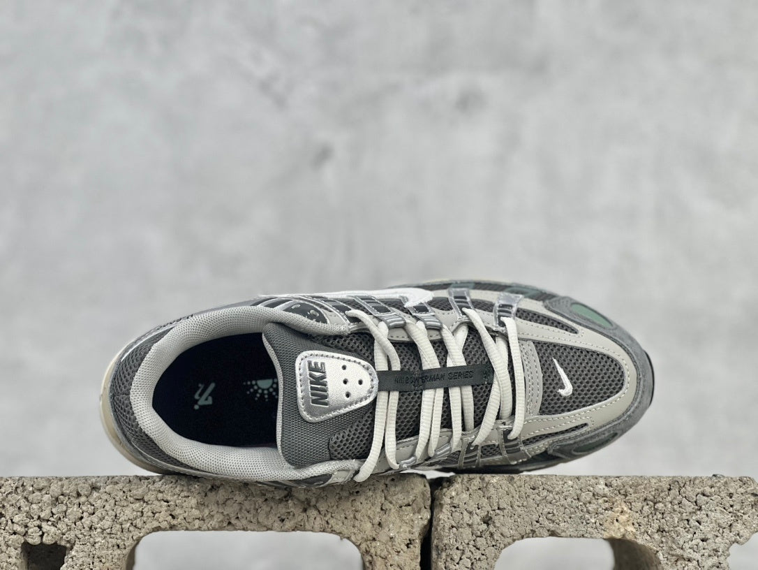 Nike P-6000