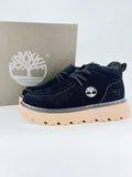 Timberland Nuko Chukka Boots