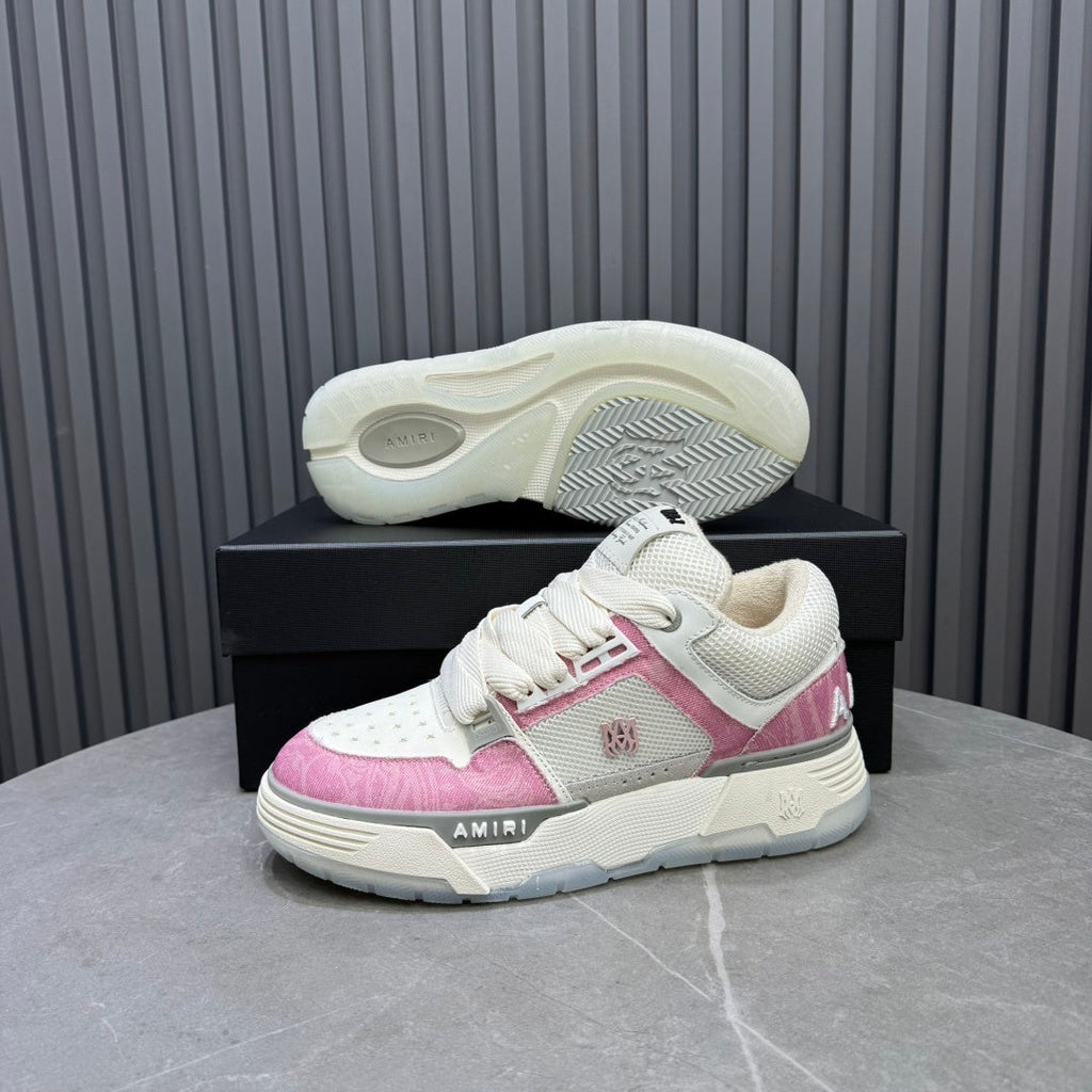Zapatillas Amiri MA-1