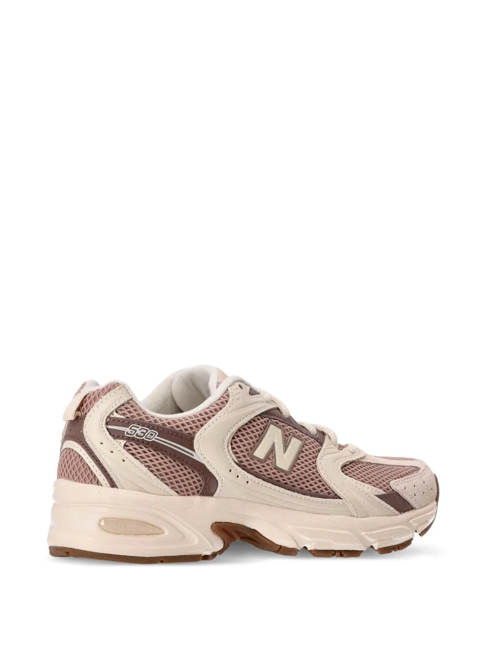 New Balance 530 beige