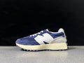 New Balance 327