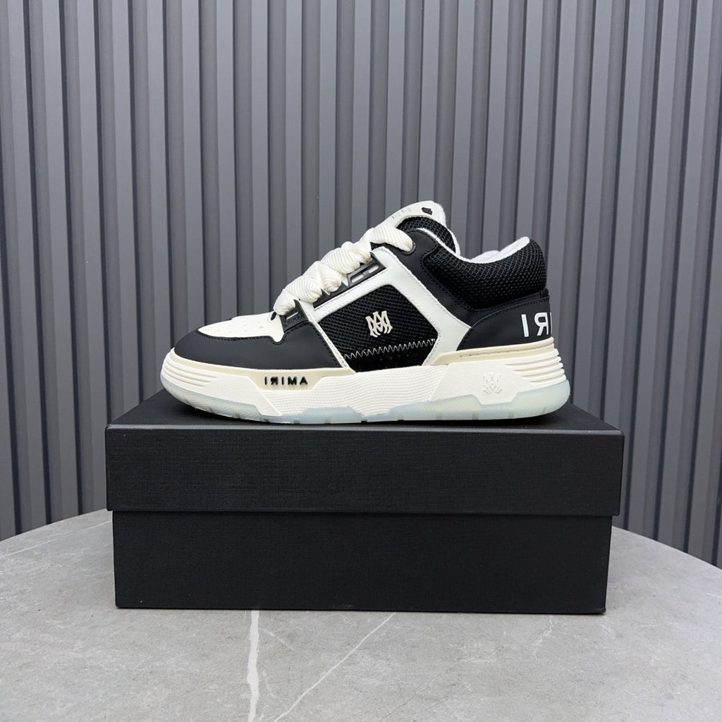 Sneakers Amiri MA-1