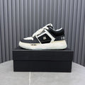 Sneakers Amiri MA-1