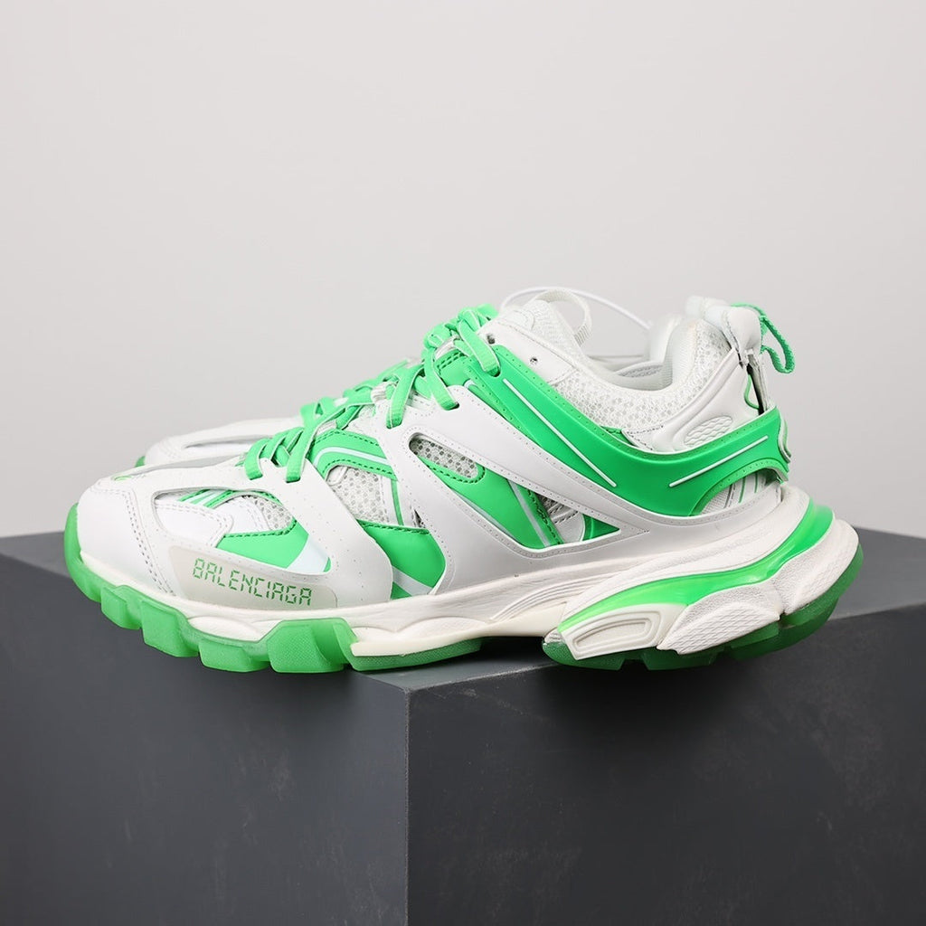 Balenciaga Track