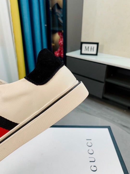 Gucci Ace Sneakers